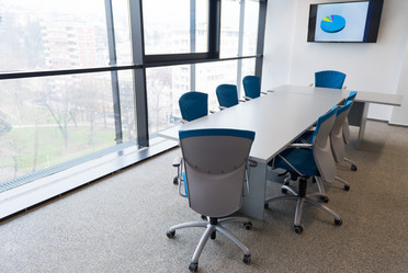 Similar image 13222670