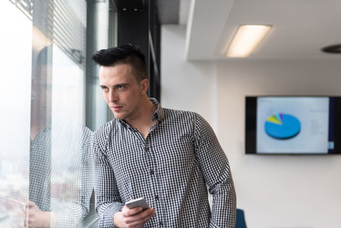 Similar image 13222556