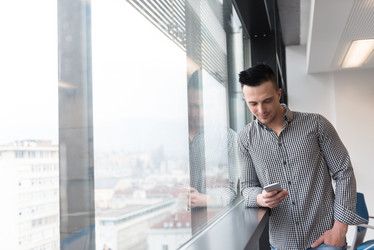 Similar image 13222832