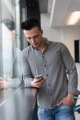 Similar image 13222946