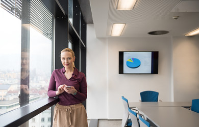 Similar image 13238871