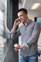 Similar image 13238881