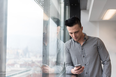 Similar image 13238904