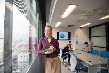 Similar image 13238984