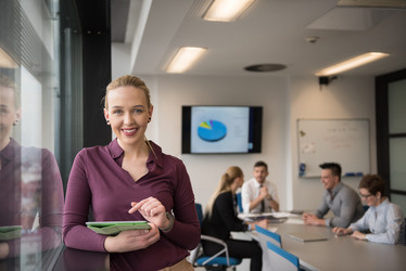 Similar image 13239021