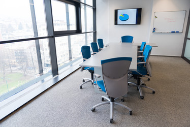 Similar image 13239122