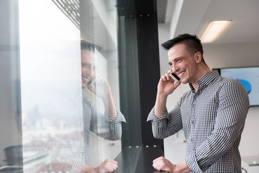 Similar image 13239145