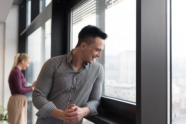 Similar image 13239685