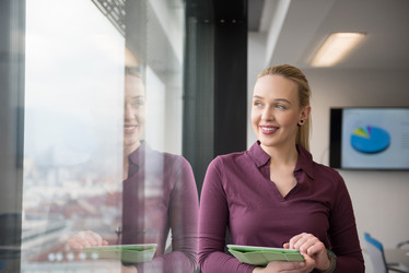 Similar image 13239839