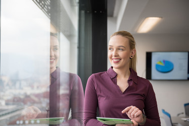 Similar image 13239861