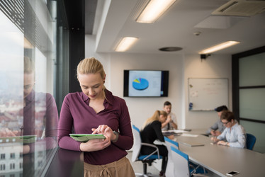 Similar image 13239958