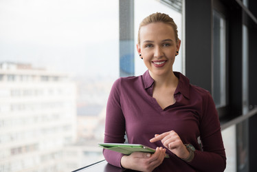 Similar image 13239959