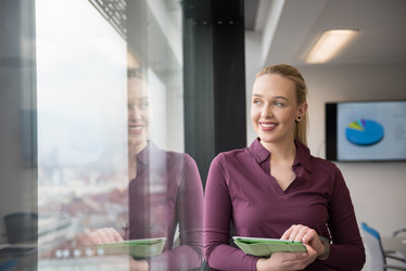 Similar image 13239981