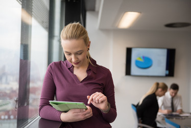 Similar image 13240009