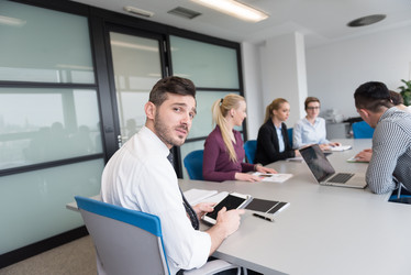 Similar image 13240028