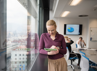 Similar image 13240050