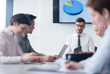 Similar image 13240125