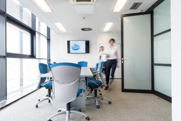 Similar image 13240148