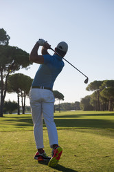 Similar image 13240186