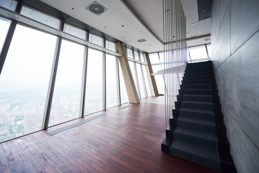 Similar image 13240187