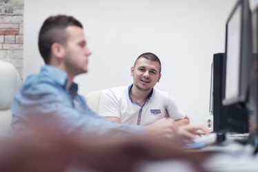 Similar image 13240227