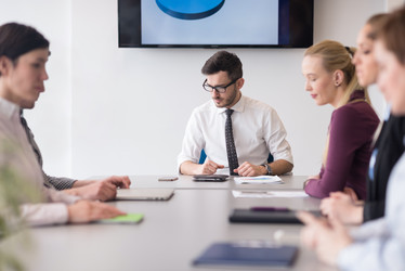 Similar image 13236983