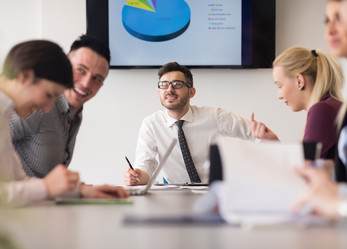 Similar image 13237032