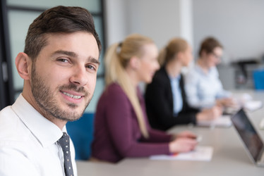 Similar image 13237064