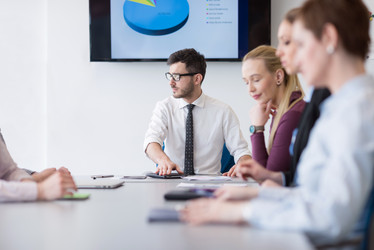 Similar image 13237134