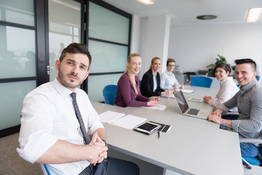 Similar image 13237155