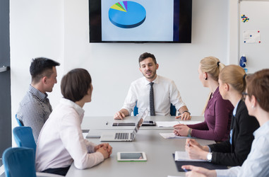 Similar image 13237257