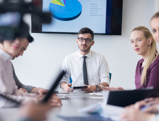 Similar image 13237293