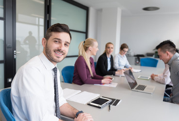 Similar image 13237320