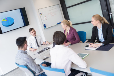 Similar image 13237321