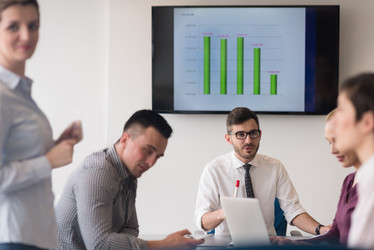 Similar image 13237335