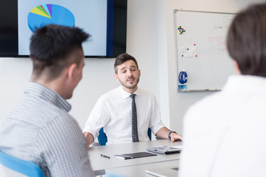 Similar image 13237519