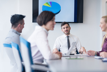 Similar image 13237535