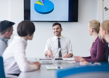 Similar image 13237555