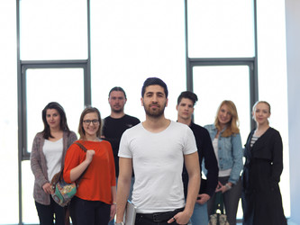 Similar image 13237605