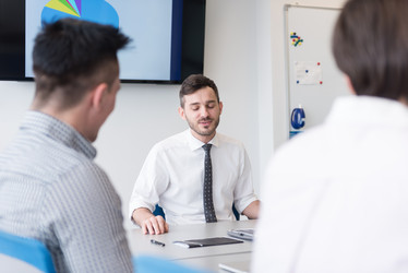 Similar image 13237741