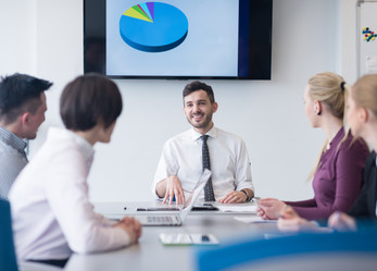 Similar image 13237763