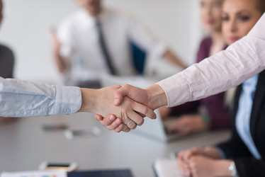 Similar image 13237785