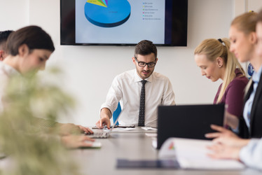 Similar image 13237815