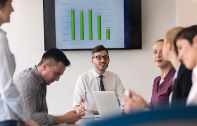 Similar image 13237935