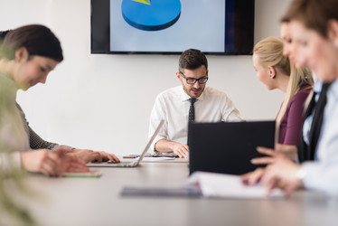 Similar image 13238061