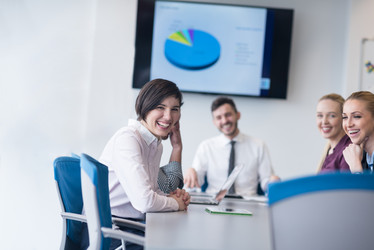 Similar image 13238130