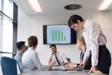 Similar image 13238223