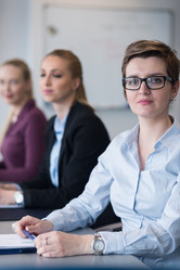 Similar image 13238224