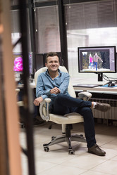 Similar image 13238291