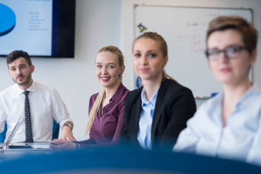 Similar image 13238679